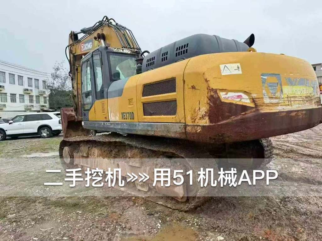 https://assets.gongji58.com/circle/2026-06-17/spu2u331v61781686802.png?watermark/1/image/a29kbzovL2dqZ2ovd2F0ZXJtYXJrL3dqLnBuZw/gravity/South/dx/0/dy/200/wst/2/ws/1|imageView2/0/w/1024/interlace/1